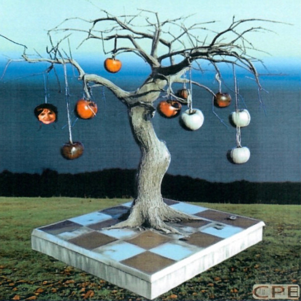 cpe002